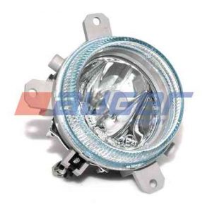 Фара противотуманная