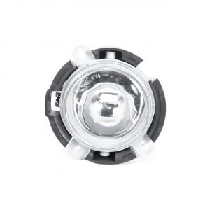 Фара противотуманная