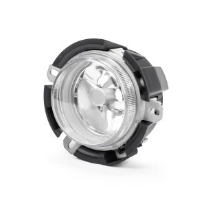 Фара противотуманная