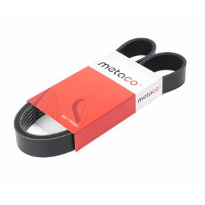 Ремень ручейковый