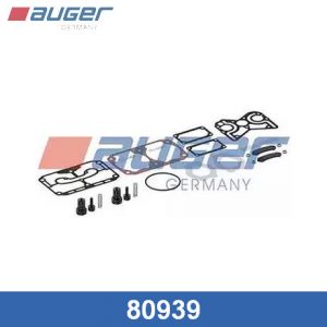 Р/к компрессора