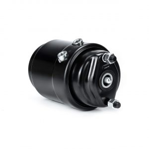 Энергоаккумулятор