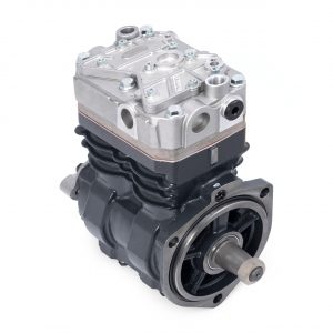 Компрессор