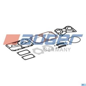 Р/к компрессора