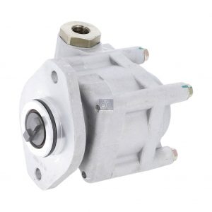 Насос гидроусилителя