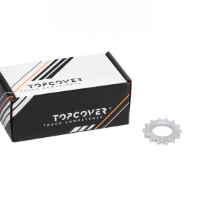 Р/к тормозного механизма