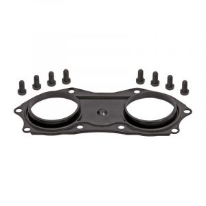 Р/к тормозного механизма