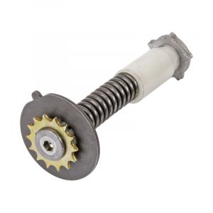 Р/к переднего суппорта