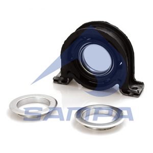 Подшипник подвесной