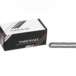 Р/к тормозного механизма