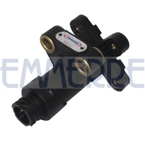 Датчик уровня пола