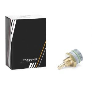 Датчик температуры