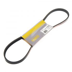 Ремень ручейковый