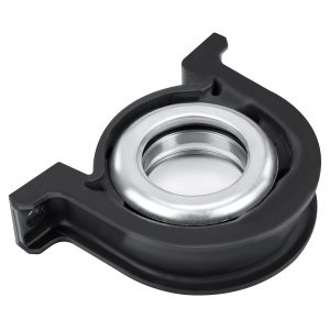 Подшипник подвесной