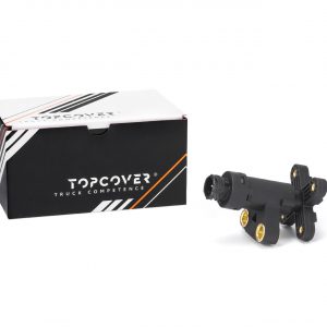 Датчик уровня пола