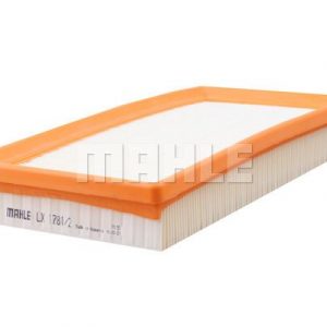 Фильтр воздушный