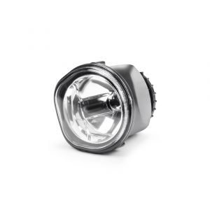 Фара противотуманная