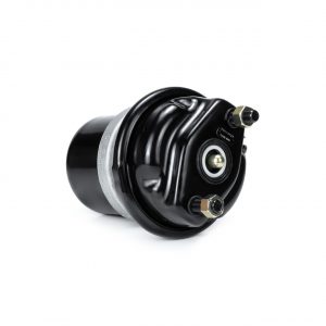 Энергоаккумулятор