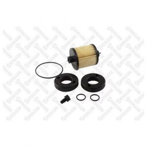 Фильтр жидкости AdBlue