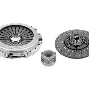 К-кт сцепления