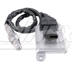 Датчик кислородный/Lambdasonde