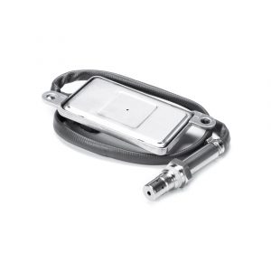 Датчик кислородный/Lambdasonde