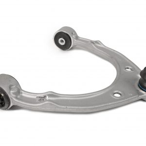 Рычаг передний верхний