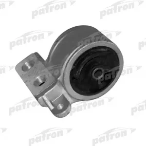 Опора двигателя правая