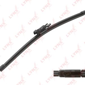 Щетка стеклоочистителя