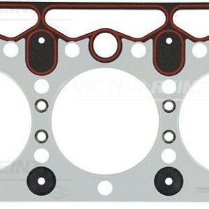 Прокладка головки блока