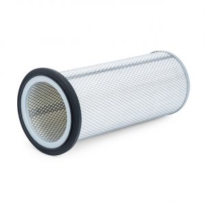 Фильтр воздушный