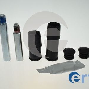 Направляющая суппорта (к-кт)