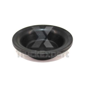 Мембрана тормозного цилиндра