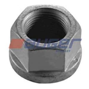 Гайка колеса