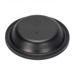 Мембрана тормозного цилиндра