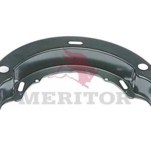 Пыльник (тормозная)