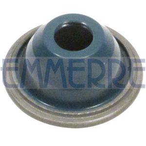 Пыльник пальца разведения колодок