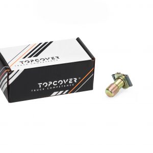 Р/к переднего суппорта