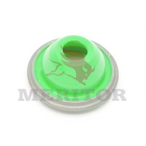 Пыльник пальца разведения колодок