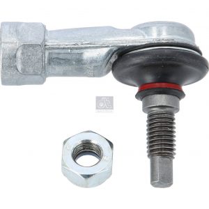 Наконечник тяги выбора передач