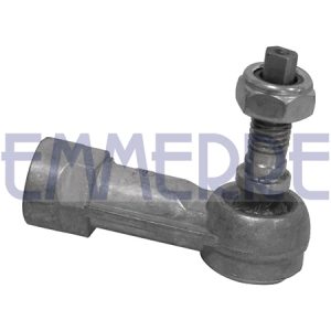 Наконечник тяги выбора передач