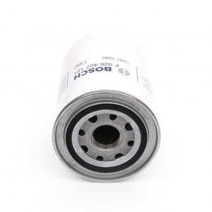 Фильтр МКПП