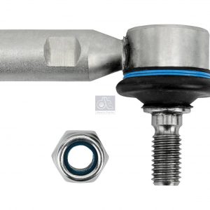 Наконечник тяги выбора передач