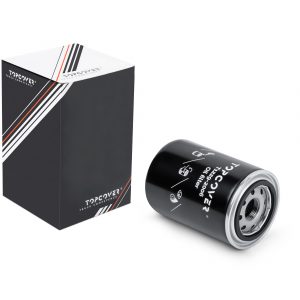 Фильтр МКПП