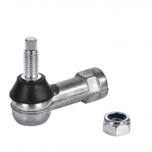 Наконечник тяги выбора передач