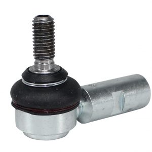 Наконечник тяги выбора передач