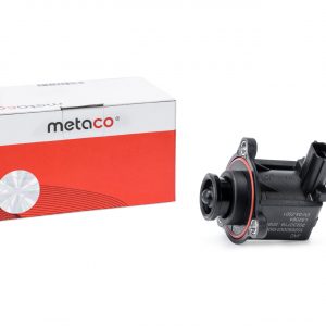 Клапан воздушный