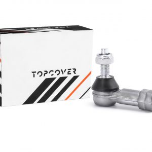 Наконечник тяги выбора передач