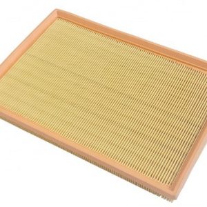 Фильтр воздушный