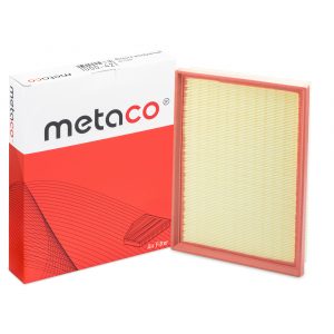 Фильтр воздушный